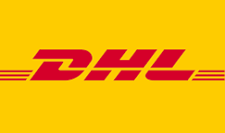 DHL